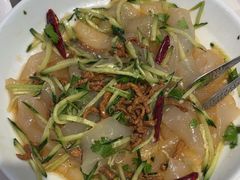 -东方饺子王(和平里店)