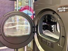 -大商麦凯乐(大连总店)