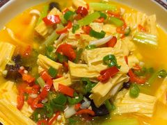 -江西老表·经典江西八大碗