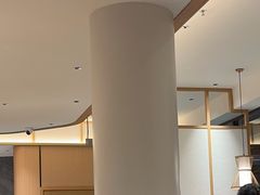 -三天打鱼(奥体店)