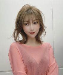 -AYO SALON