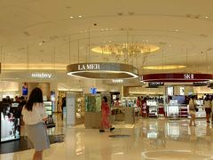 -王权免税店(普吉市区店)