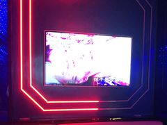 -酷秀KTV(五道口店)