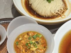 -松鹤楼面馆(清河万象汇店)