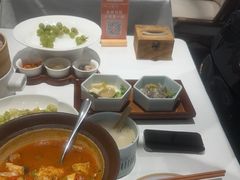 -丹江渔村(望京店)