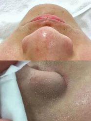 -Dr.Jane皮肤管理中心