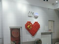 -柳蛳蛳螺蛳粉(朱辛庄TBD店)