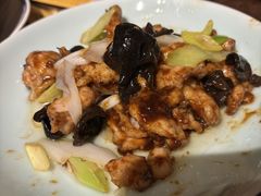 -龍聚祥烧麦馆(万达店)