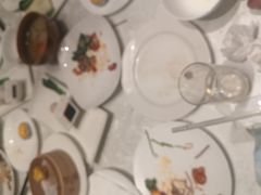 -京香轩·中餐厅(上海中庚聚龙酒店)