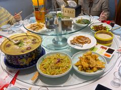 -王厚元饺子·辽菜(浑南店)