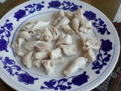 android_upload_pic-东兴顺爆肚张