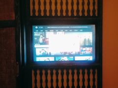 -青泰足浴·SPA养生连锁(新区店)