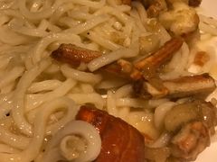 -AdD全日制餐厅(中谷花园酒店)