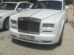 -迪拜帆船酒店海底餐厅