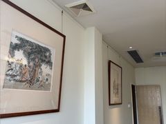 -小茶闲舍·观景商务茶馆(广州塔店)