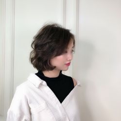 点击看大图 -形象公社