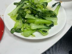 -40号厦门海鲜大排档(中山路店)