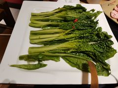 -晓宇重庆火锅(龙首店)