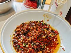 -胡胖子有鱼有肉(麓谷店)