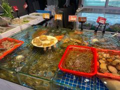 -桂园白粥·潮汕老味道