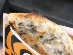 -阿甘锅盔(合生汇购物中心店)
