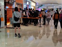 -KUMO KUMO甜品·冰淇淋(深圳壹方城店)