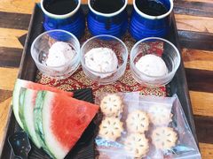 -新月水疗保健中心(2号店)