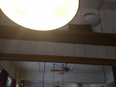 大堂-雕刻时光咖啡馆(师大路店)