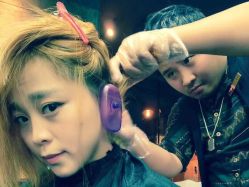 点击看大图 -FC·fashion creativity