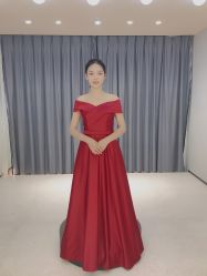 点击看大图 -MISS MIA 婚纱品牌馆