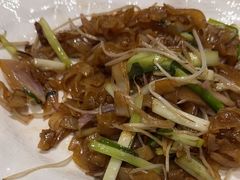 -冰火楼(梦泽园店)