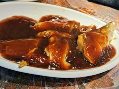 -西湖-风味菜馆