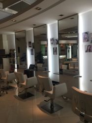 picture-ace hair salon top 无痕接发