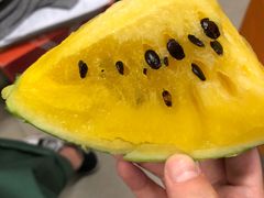 -炉鱼(爱琴海购物公园店)