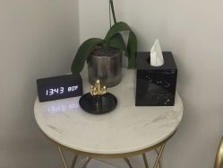 -0 SPA科技美肤·Valmont法儿曼品牌