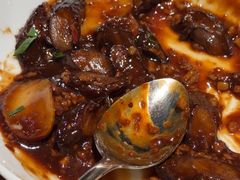 -宁波柏悦酒店·钱湖渔港