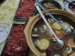 -聚味瞿记·龙虾堂(树木岭店)
