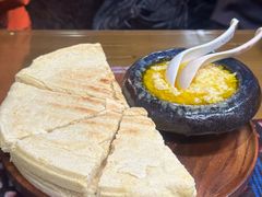 -五彩雪域藏餐馆