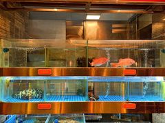 -ONE FULL 古董港式海鲜火锅