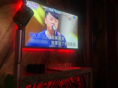 -INLOVE KTV(印象汇店)