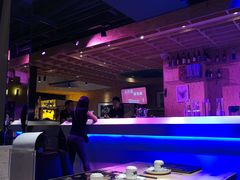 大堂-蒙料·手把肉(望京店)