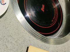 -渝味晓宇·重庆火锅(龙岗龙城万科里店)