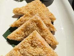 -食肆&Fourteen(武林夜市店)