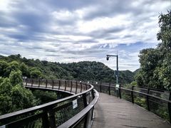 -大宅院(西溪路店)