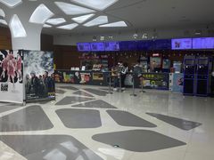 -沃美影城蜀山万象汇店(WMX巨幕)