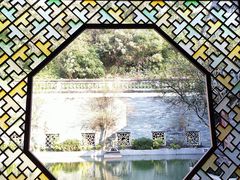 -广州神农草堂中医药博物馆