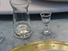 -欢乐海岸美食联盟