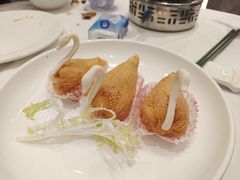 -南园酒家(前进路店)