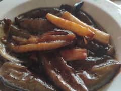 -晋阳饭庄(虎坊桥店)