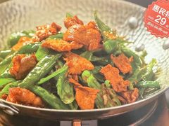 -天和晟烤鸭店(世纪坛店)